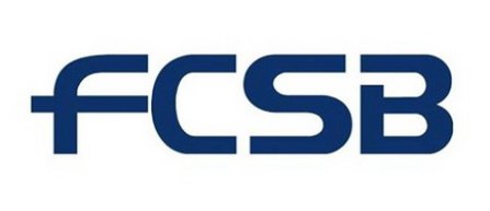 FC Steaua și-a schimbat numele în Fotbal Club FCSB SA